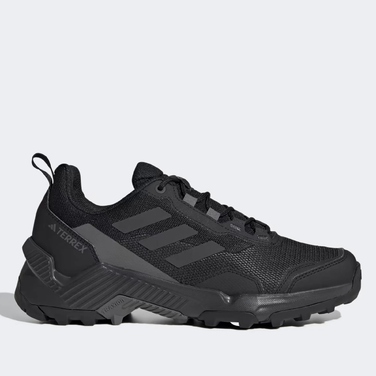 Жіночі спортивні кросівки для хайкінгу Adidas Terrex Eastrail 2.0, розмір 36 2/3