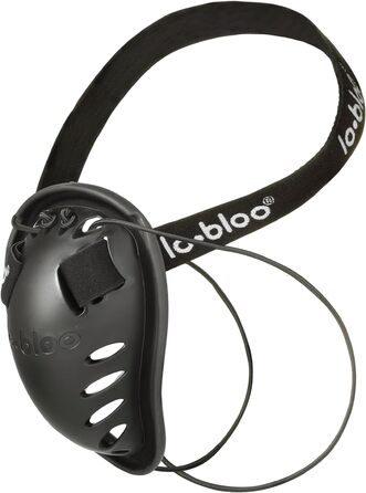 lobloo Thai Cup 2.0 – захисний суспензорій для паху, чоловічий, для MMA, Крав Мага, тайського боксу, підлітків і дорослих, спортивний протектор з патентом