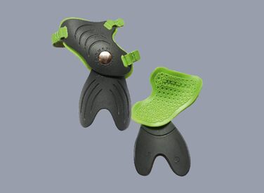 Чоловічі рукавички Level Half Pipe XCR XL чорні для сноуборду