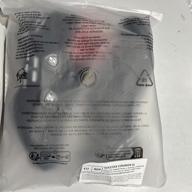 Велосипедні шкарпетки для чоловіків та жінок, шосейні велосипеди, сумісні з SPD/SPD-SL/Look Delta Klicksystem, велоспорт для спінінгу, шосейні велосипеди 38 EU, синій