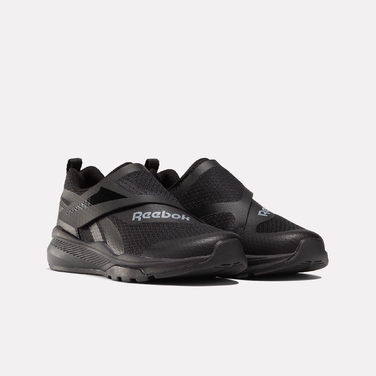 Жіночі спортивні кросівки Reebok, розмір 38 (арт. 100074577)