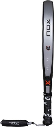 NOX Nextgen Pro Attack 3k 2025 - ракетка для бадмінтону