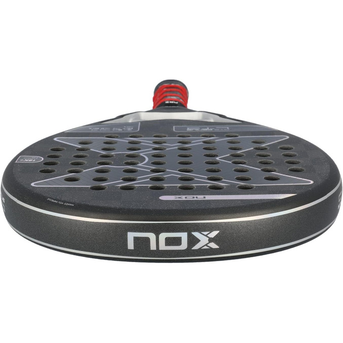 Nox Pack від Genius: Лімітована серія 2024