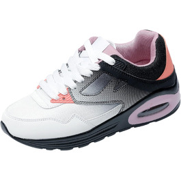 колір: вей 🇩 ліла гестрікт