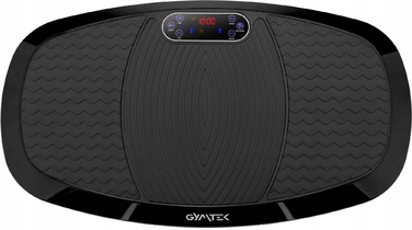 Віброплатформа Gymtek XP750 400 Вт