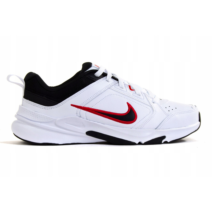 Чоловічі кросівки Nike DEFYALLDAY DJ1196 101