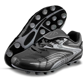 колір: чорний срібло