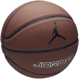 Баскетбольний м'яч Nike Jordan Legacy 8P 7, оригінал