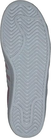 Кросівки Adidas Originals Campus C для дітей, унісекс, багато кольорів, розмір 29 EU