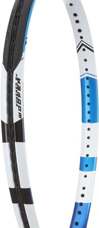 Тенісна ракетка Babolat Drive Lite, розмір ручки 4, легка, для гри у теніс