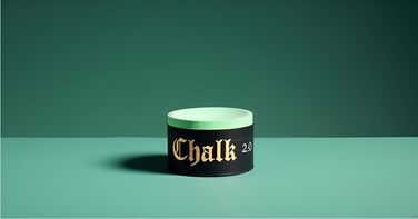 Крейда для більярду TAOM Snooker Chalk 2.0 - 1 шт.