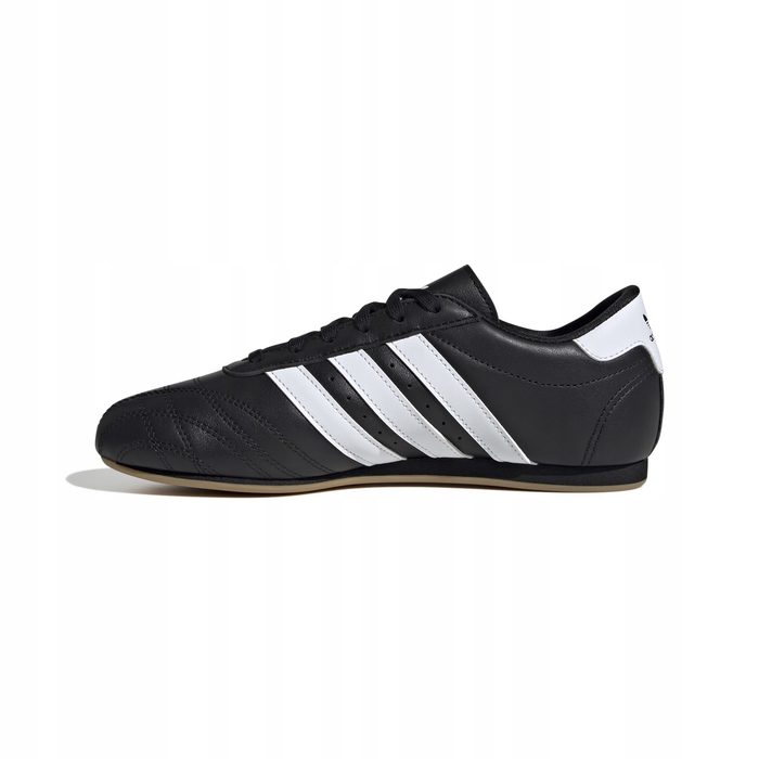 Жіночі спортивні кросівки Adidas OPG22, розмір 37 1/3