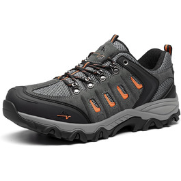 колір: чорний, темно-сірий, помаранчевий