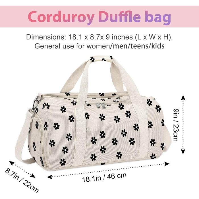 Дитяча спортивна сумка-рюкзак для плавання та гімнастики з відділенням для взуття та мокрих речей, для дівчаток, яскравий дизайн, кольорова гама (Color 9)