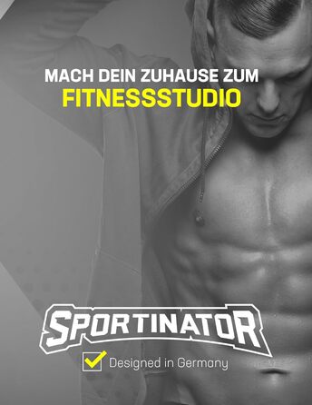 Медичний м'яч SPORTINATOR 3 кг, сірий/чорний, для силових та функціональних тренувань