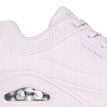 Жіночі спортивні кросівки Skechers Uno Stand On Air, розмір 39