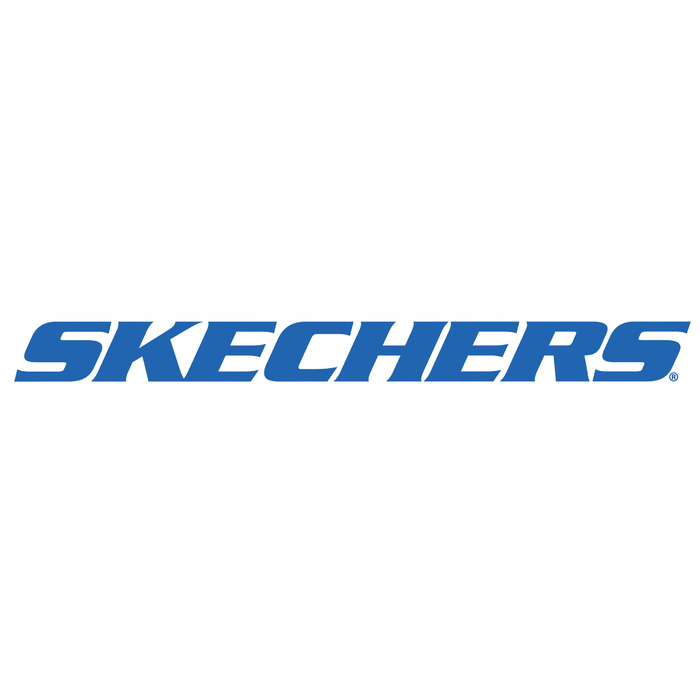 Чоловічі спортивні кросівки Skechers Track-Broader, розмір 43