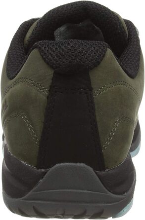 Жіночі трекінгові черевики Merrell Sirene Traveller 3 (44 EU, Paloma Canal)