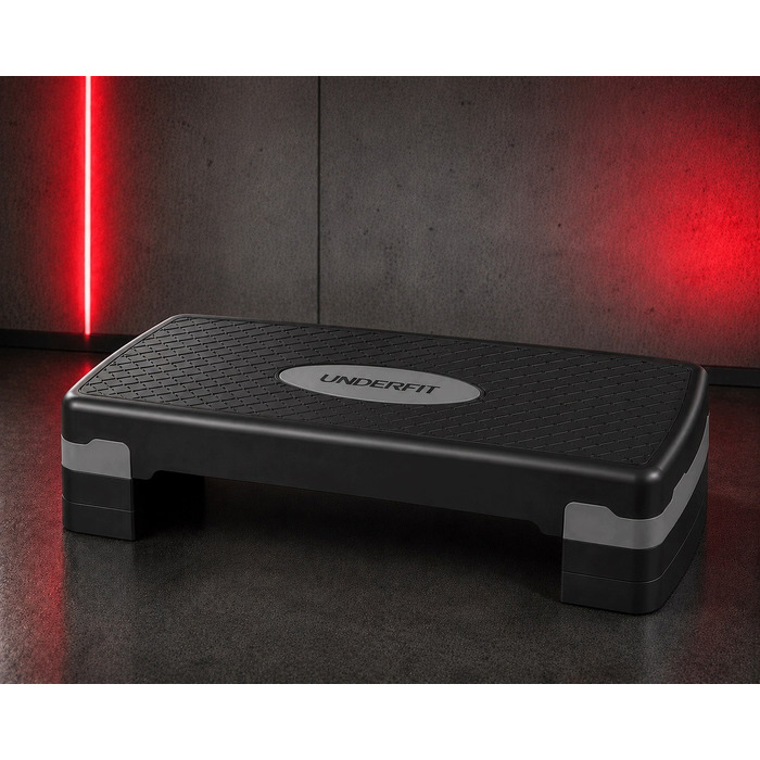Кросівки Step UNDERFIT UF13316