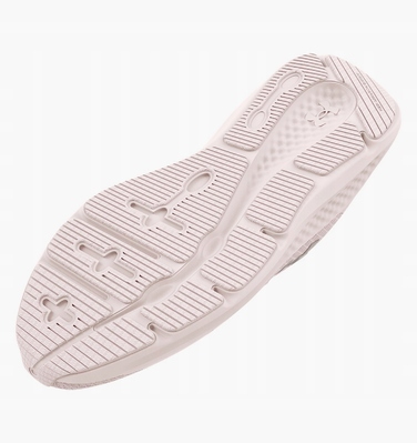 Спортивні міські кросівки для тренувань Under Armour, 35.5