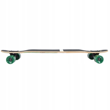Лонгборд Apollo 56064136 ABEC-9