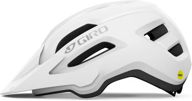 Велошолом Giro Fixture II MIPS для дорослих 54-61 см, гірський, ендуро, вентиляція, регулювання розміру, стандарт EN1078, легкий, дихаючий