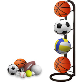 розмір: чотирьохшаровий