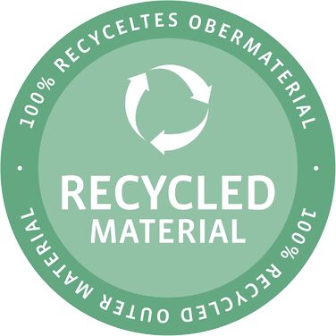 Спортивна та дорожня сумка Reisenthel Activitybag, водостійка, функціональна, з плечовим ременем і ручками, темно-синя