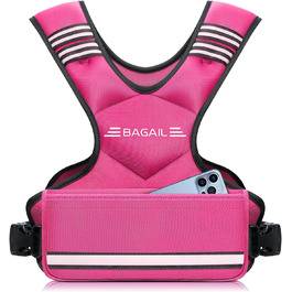 розмір: 5,5-8,2 кг / 12-18 фунтів