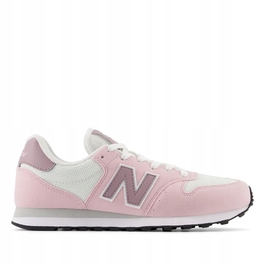 Жіночі спортивні кросівки New Balance GW500ADC, розмір 37,5