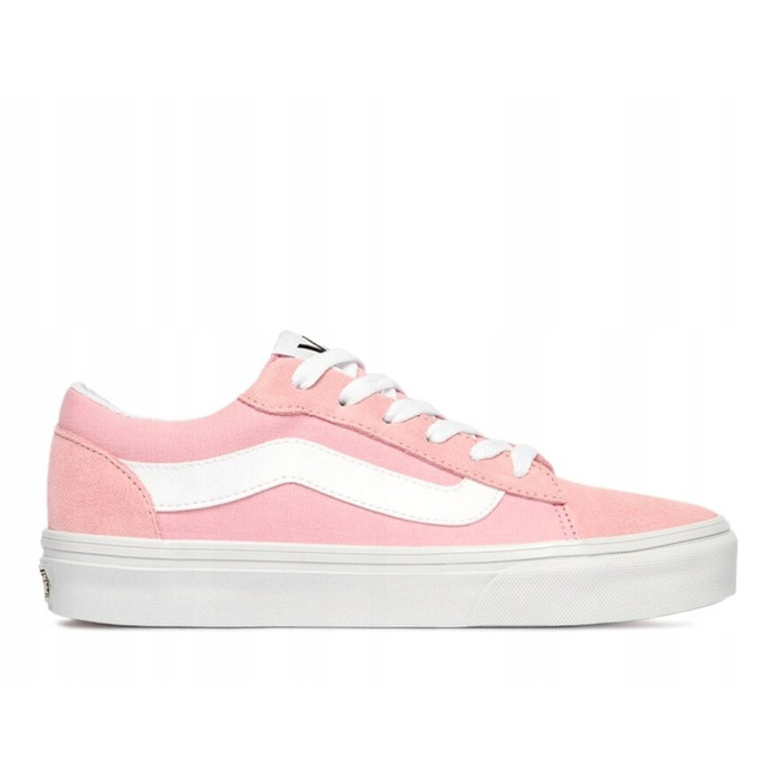 Жіночі спортивні кросівки Vans VERO, розмір 38,5