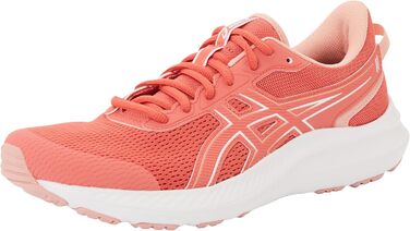 Жіночі кросівки ASICS Jolt 5 - рожевий (40.5 EU)