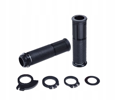 Баскетбольний м'яч Wilson NBA DRV PRO, розмір 7