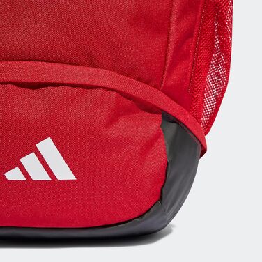 Рюкзак adidas Tiro 23 League унісекс для спорту, чорний