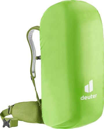 Рюкзак для туризму deuter Futura 32 літри, анатомічний, для походів
