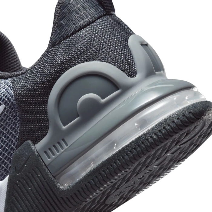 Чоловічі спортивні кросівки Nike Air Max Alpha Trainer 5 DM0829-003, розмір 45,5