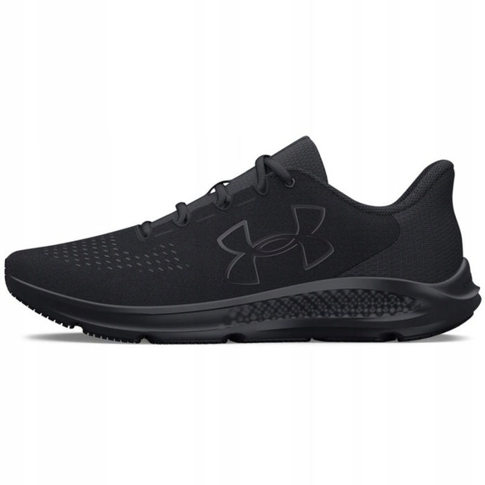 Бігові кросівки Under Armour Charged, р. 44
