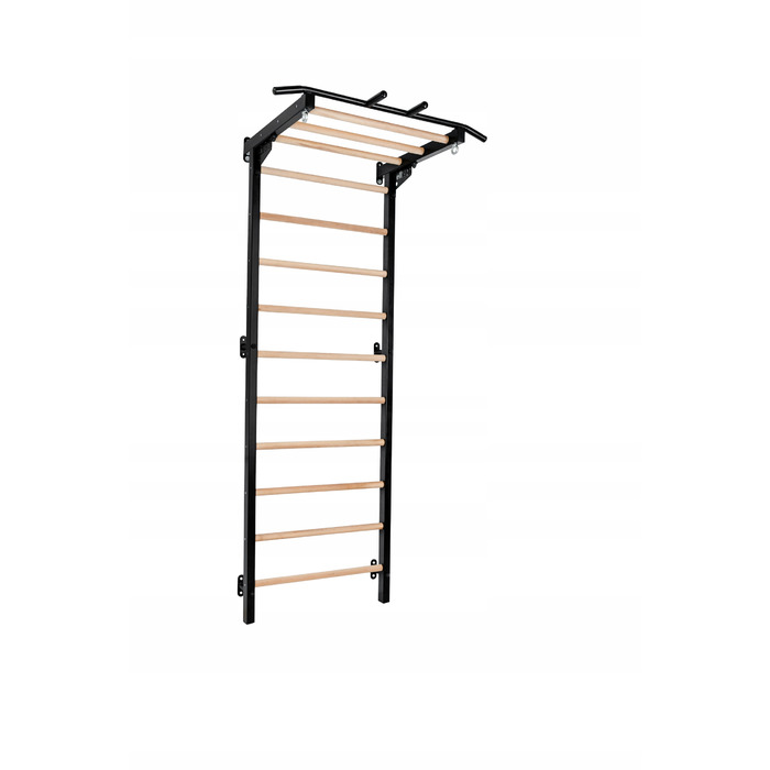Тренувальна драбина Pelltech 240 см x 80 см