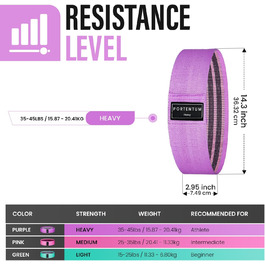 колір: віолетта