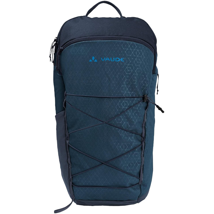 Рюкзак VAUDE Agile 20 літрів для туризму та спорту
