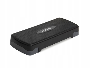 Степер 4EVERFIT ST02