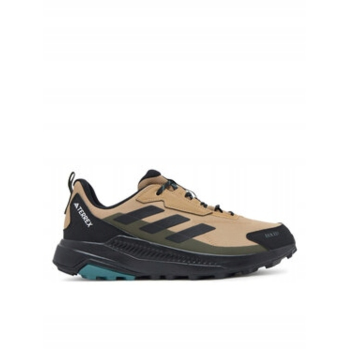 Чоловічі похідні черевики Adidas TERREX ANYLANDER R.RDY JQ9961, р. 43 1/3