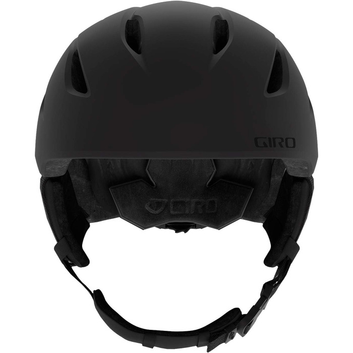 Гіроскутер Giro S Nine L, електричний самобалансуючий скутер