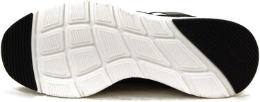 Чоловічі платформи Skechers 44 розмір, сірі