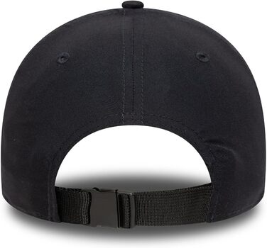 Кепка New Era MLB The League 9Forty New York Yankees — регульована бейсболка, один розмір