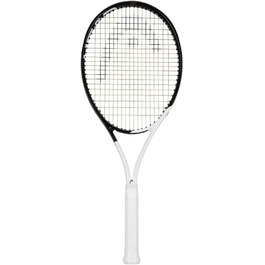 Тенісна ракетка HEAD Speed Pro 2022 (без струн) розмір 1/4