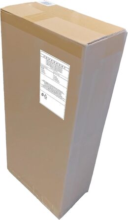Лонгборд SWITCH Lynx Pintail 97 см для круїзингу, ABEC-9, склопластик, гнучкий, підвіски Paris V2 150 мм, для підлітків і дорослих, легкий, вироблено в Європі