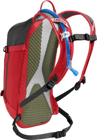 Гідратор CAMELBAK M.U.L.E. питна система для рюкзака