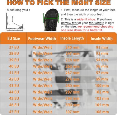 Босижні кросівки Geweo для жінок та чоловіків: зручні, широка передня частина, легкі, для фітнесу, кросфіту, силових тренувань, без підйому, для хайкінгу, унісекс, 37-47EU, бордовий, 45 EU, широкі