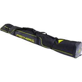 Чохол для лиж Fischer SKICASE 1 Pair Alpine Race 175 см